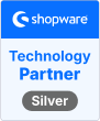 shopware silver